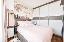 Parc Rosewood (D25), Condominium #598849681